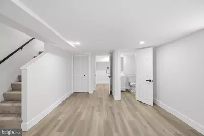 4616 Hanna Place SE, Washington, DC 20019 - Photo 32