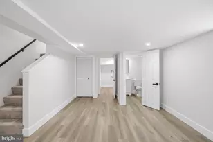 4616 Hanna Pl SE, Washington, DC 20019 - Photo 32