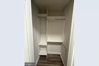 2325 42nd Street NW #420, Washington, DC 20007 - Photo 18