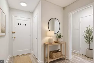 2325 42nd St NW, Washington, DC 20007 - Photo 4