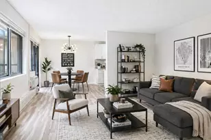 2325 42nd St NW, Washington, DC 20007 - Photo 6