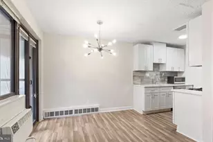 2325 42nd St NW, Washington, DC 20007 - Photo 8