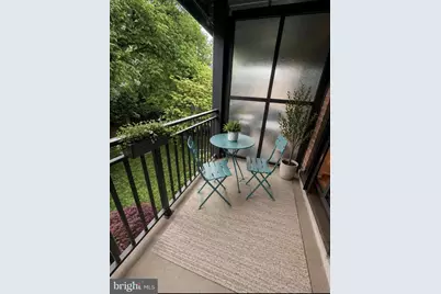 2325 42nd Street NW #420, Washington, DC 20007 - Photo 20