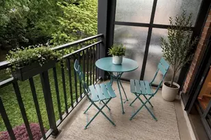 2325 42nd St NW, Washington, DC 20007 - Photo 20