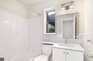 2325 42nd St NW, Washington, DC 20007 - Photo 14