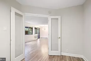 2325 42nd St NW, Washington, DC 20007 - Photo 12