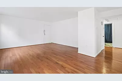 3281 15th Place SE #202, Washington, DC 20020 - Photo 8