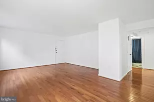 3281 15th Pl SE, Washington, DC 20020 - Photo 8