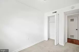 3281 15th Pl SE, Washington, DC 20020 - Photo 20