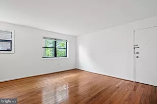 3281 15th Pl SE, Washington, DC 20020 - Photo 2