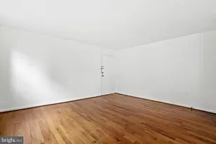3281 15th Pl SE, Washington, DC 20020 - Photo 6