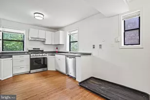 3281 15th Pl SE, Washington, DC 20020 - Photo 10