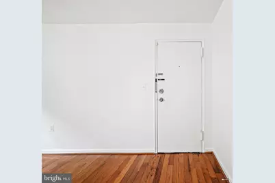 3281 15th Place SE #202, Washington, DC 20020 - Photo 4