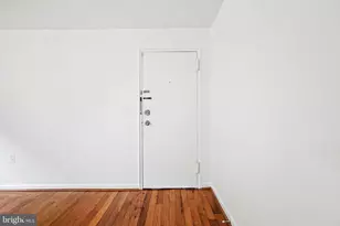 3281 15th Pl SE, Washington, DC 20020 - Photo 4