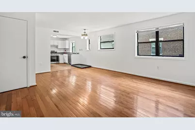 3281 15th Place SE #202, Washington, DC 20020 - Photo 1