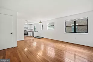 3281 15th Pl SE, Washington, DC 20020 - Photo 1