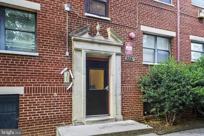 3281 15th Place SE #202, Washington, DC 20020 - Photo 22