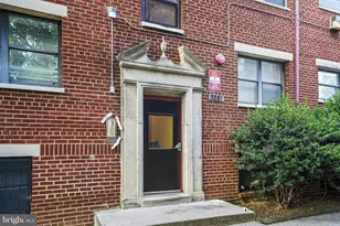 3281 15th Pl SE, Washington, DC 20020 - Photo 22