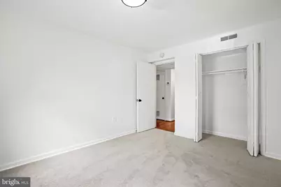 3281 15th Place SE #202, Washington, DC 20020 - Photo 18