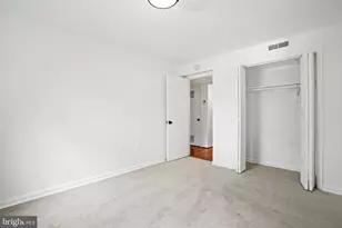 3281 15th Pl SE, Washington, DC 20020 - Photo 18