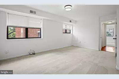 3281 15th Place SE #202, Washington, DC 20020 - Photo 12