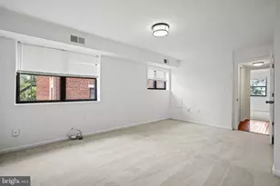 3281 15th Pl SE, Washington, DC 20020 - Photo 12