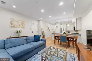 3435 14th St NW, Washington, DC 20010 - Photo 4