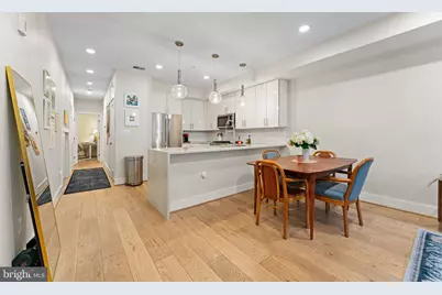 3435 14th Street NW #3, Washington, DC 20010 - Photo 6