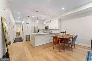 3435 14th St NW, Washington, DC 20010 - Photo 6