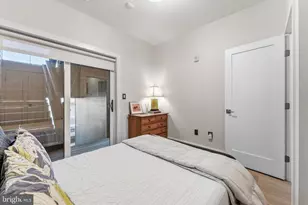 3435 14th St NW, Washington, DC 20010 - Photo 16