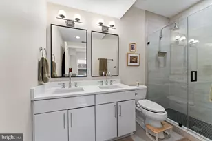 3435 14th St NW, Washington, DC 20010 - Photo 14