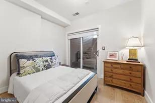 3435 14th St NW, Washington, DC 20010 - Photo 18