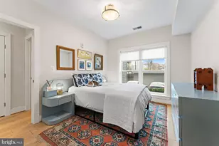 3435 14th St NW, Washington, DC 20010 - Photo 12