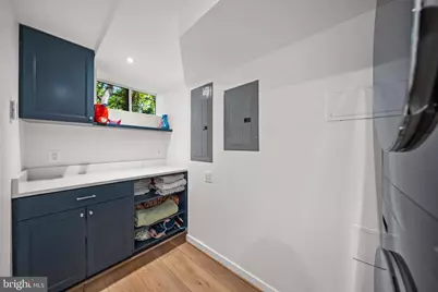 3701 Jocelyn Street NW, Washington, DC 20015 - Photo 46