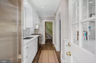 3701 Jocelyn St NW, Washington, DC 20015 - Photo 18