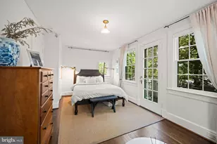 3701 Jocelyn St NW, Washington, DC 20015 - Photo 26