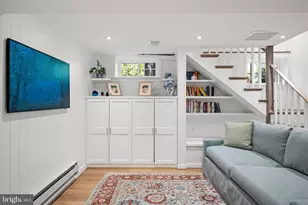 3701 Jocelyn St NW, Washington, DC 20015 - Photo 42