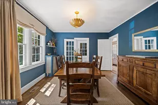 3701 Jocelyn St NW, Washington, DC 20015 - Photo 12