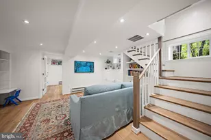 3701 Jocelyn St NW, Washington, DC 20015 - Photo 38