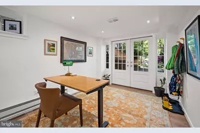 3701 Jocelyn Street NW, Washington, DC 20015 - Photo 36