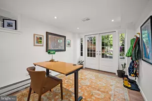 3701 Jocelyn St NW, Washington, DC 20015 - Photo 36