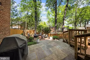 3701 Jocelyn St NW, Washington, DC 20015 - Photo 52