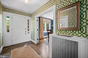 3701 Jocelyn St NW, Washington, DC 20015 - Photo 10