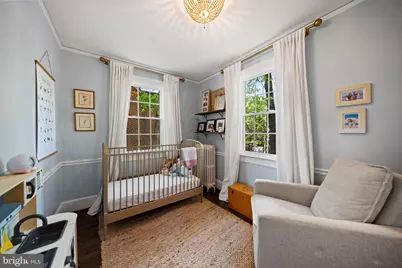 3701 Jocelyn Street NW, Washington, DC 20015 - Photo 34