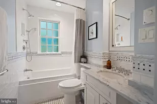 3701 Jocelyn St NW, Washington, DC 20015 - Photo 30