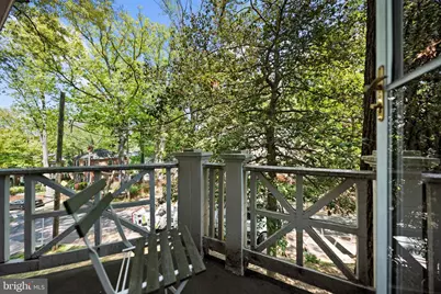 3701 Jocelyn Street NW, Washington, DC 20015 - Photo 28