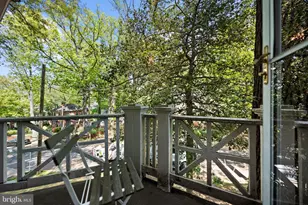 3701 Jocelyn St NW, Washington, DC 20015 - Photo 28