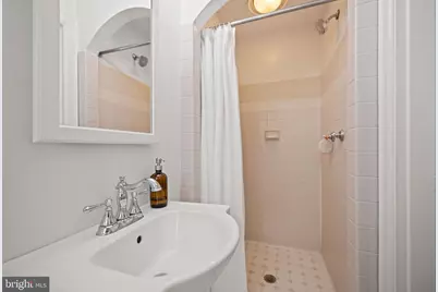 3701 Jocelyn Street NW, Washington, DC 20015 - Photo 22