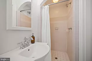 3701 Jocelyn St NW, Washington, DC 20015 - Photo 22