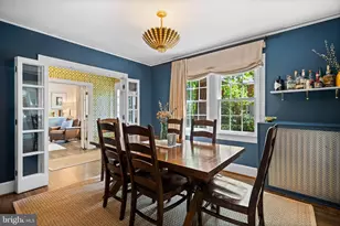 3701 Jocelyn St NW, Washington, DC 20015 - Photo 14